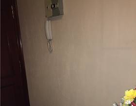 houses for sale in palencia province