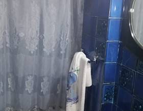 apartments for sale in calabazanos