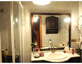 apartments for sale in calabazanos