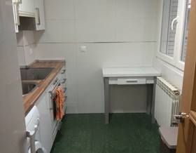 houses for sale in magaz de pisuerga