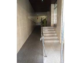 apartments for sale in palencia province