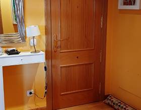 flat sale palencia carrechiquilla by 190,000 eur