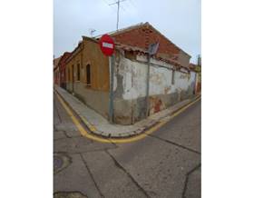 houses for sale in villaumbrales