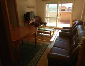 apartments for sale in magaz de pisuerga