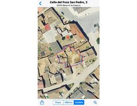lands for sale in paredes de nava