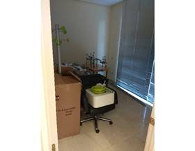 premises for sale in palencia
