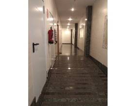 apartments for sale in grijota