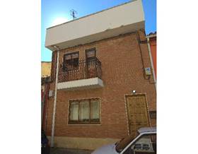 villas for sale in palencia province