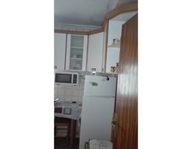 apartments for sale in calabazanos