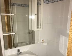 villas for sale in monzon de campos