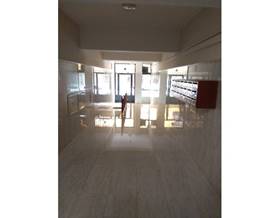 flat sale palencia centro by 110,000 eur