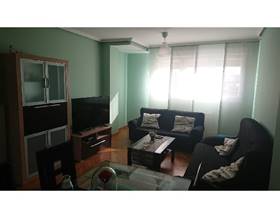 apartments for sale in grijota