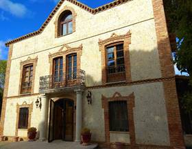 lands for sale in palencia province