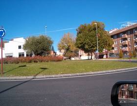houses for sale in becerril de campos