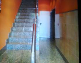 apartments for sale in palencia province