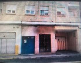 houses for sale in villaumbrales