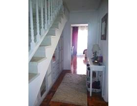 houses for sale in palencia province