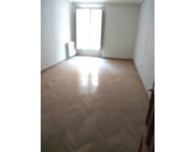 apartments for sale in villalobon