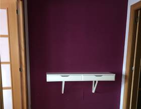 houses for sale in palencia province