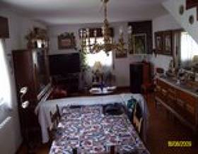 separate house sale husillos urb. el salero by 206,000 eur