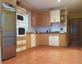 houses for sale in calabazanos