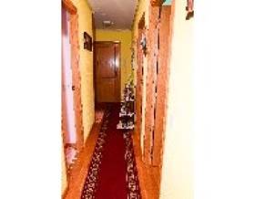 penthouse sale venta de baños sangar by 77,500 eur