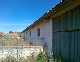 industrial wareproperties for sale in palencia province