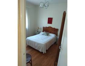 villas for sale in palencia province