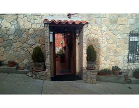 houses for sale in torquemada