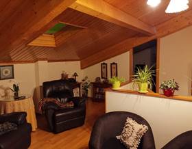 villas for sale in villaumbrales