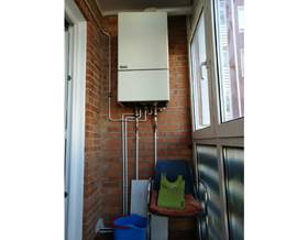 apartments for sale in torquemada