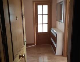 apartments for sale in palencia province