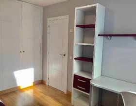apartment sale palencia salon isabel ii by 155,000 eur