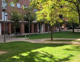 apartments for sale in palencia province