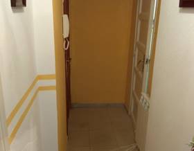 flat sale palencia eras del bosque by 27,000 eur