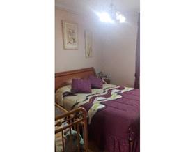 flat sale palencia cristo del otero by 114,000 eur
