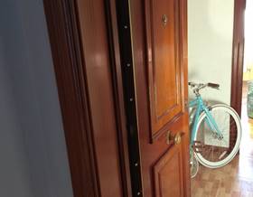 houses for sale in becerril de campos