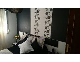 apartments for sale in palencia province