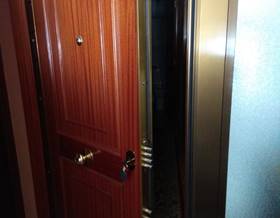 houses for sale in palencia province