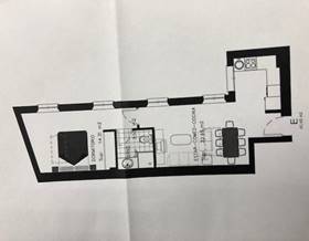 apartments for sale in palencia province