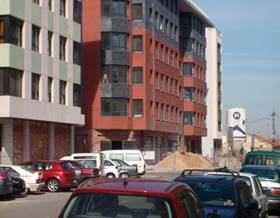 premises sale palencia palencia by 120,000 eur