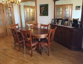 houses for sale in palencia