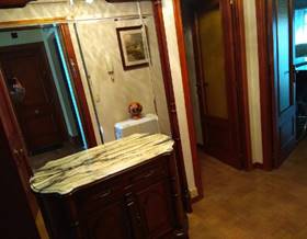 flat sale palencia felipenses by 165,000 eur