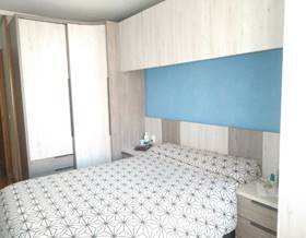 flat sale palencia la tejera by 150,000 eur