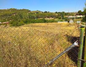 land sale palencia by 1,000,000 eur