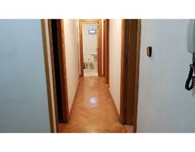 houses for sale in palencia province