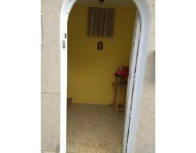 houses for sale in villalobon
