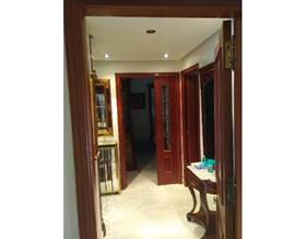 flat sale palencia san telmo by 105,000 eur