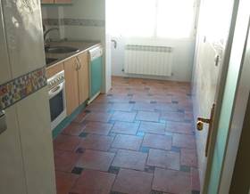 flat sale palencia avda. valladolid by 96,000 eur