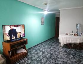 houses for sale in palencia province